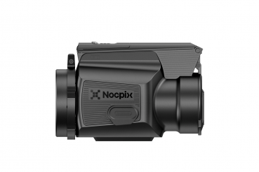 Nocpix Mate LITE + ... GRATIS ! Smartclip Adapter